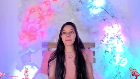 Hello guys my name is Sofi and Lizzie and  Vanessa online show from February 10, 2025, 8:42 pm