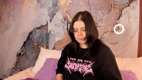 Hello guys my name is Sofi and Lizzie and  Vanessa online show from February 9, 2026, 4:16 am