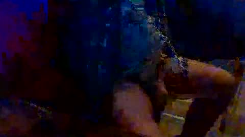 D online show from February 3, 2025, 3:31 am
