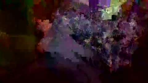 D online show from March 3, 2025, 4:58 am
