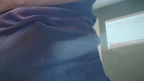 Snapshot of centerfield24 chatting on September 25, 2025, 9:51 pm Centerfield online show from September 25, 2025, 9:51 pm