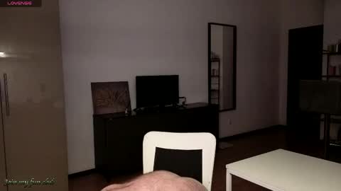 Bruce online show from April 3, 2026, 8:12 am