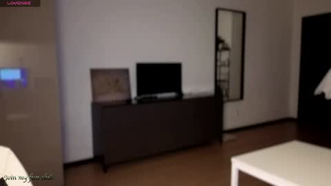 Snapshot of centurion_1 chatting on May 27, 2026, 6:10 am Bruce online show from May 27, 2026, 6:10 am