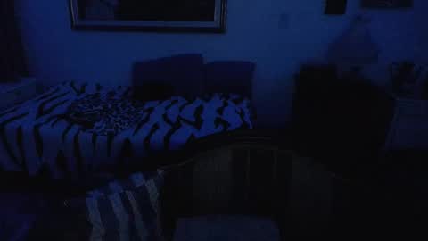 centurionjohnny online show from December 2, 2024, 7:58 am