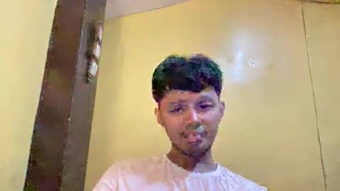 ceo3y7 online show from November 3, 2025, 12:50 pm