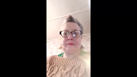 Cerd  Ayaz online show from February 7, 2026, 9:46 am