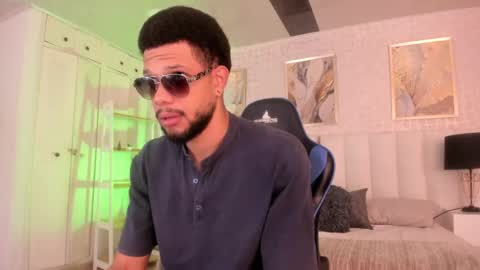 Snapshot of cero_khalifa chatting on April 22, 2026, 8:32 pm cero khalifa online show from April 22, 2026, 8:32 pm