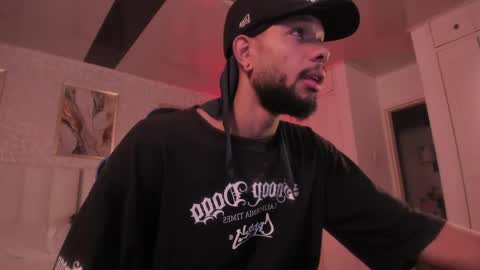 Snapshot of cero_khalifa chatting on May 6, 2026, 11:15 am cero khalifa online show from May 6, 2026, 11:15 am