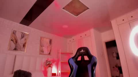 Snapshot of cero_khalifa chatting on May 7, 2026, 1:11 am cero khalifa online show from May 7, 2026, 1:11 am