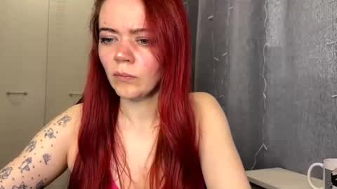 Snapshot of cersei_lanister chatting on May 22, 2026, 7:59 am Cersei And Jerry online show from May 22, 2026, 7:59 am