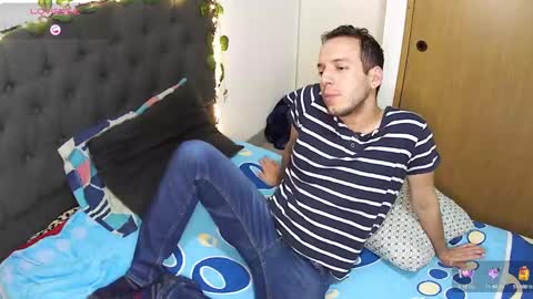 Snapshot of cerso1 chatting on December 2, 2024, 11:18 pm Cerso online show from December 2, 2024, 11:18 pm