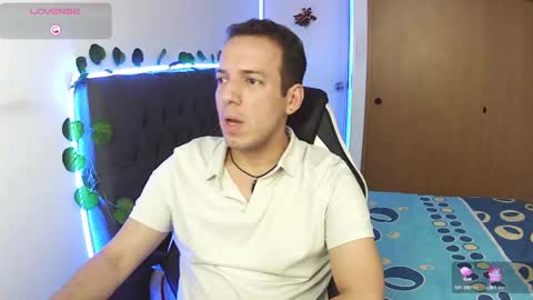 Snapshot of cerso1 chatting on December 6, 2024, 6:39 pm Cerso online show from December 6, 2024, 6:39 pm