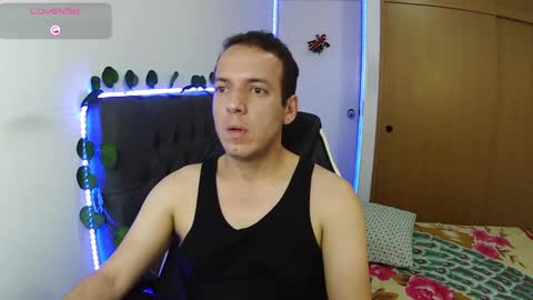 Snapshot of cerso1 chatting on December 18, 2024, 6:46 pm Cerso online show from December 18, 2024, 6:46 pm