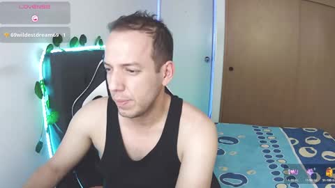 Snapshot of cerso1 chatting on February 8, 2025, 3:21 pm Cerso online show from February 8, 2025, 3:21 pm