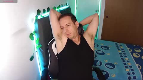 Snapshot of cerso1 chatting on February 16, 2025, 12:21 pm Cerso online show from February 16, 2025, 12:21 pm