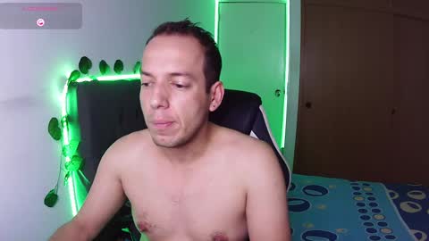 Snapshot of cerso1 chatting on February 17, 2025, 1:10 pm Cerso online show from February 17, 2025, 1:10 pm