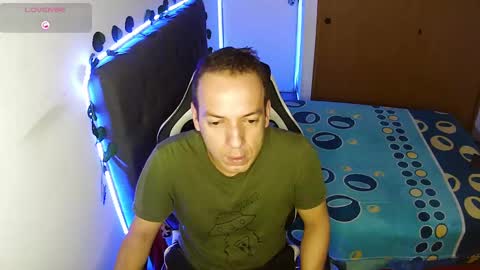 Snapshot of cerso1 chatting on February 18, 2025, 11:44 am Cerso online show from February 18, 2025, 11:44 am