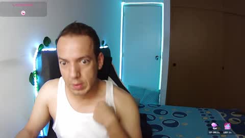 Snapshot of cerso1 chatting on February 20, 2025, 12:36 pm Cerso online show from February 20, 2025, 12:36 pm