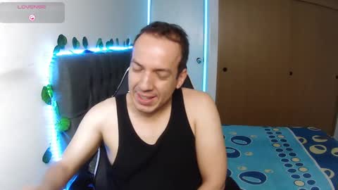 Snapshot of cerso1 chatting on February 25, 2025, 12:03 pm Cerso online show from February 25, 2025, 12:03 pm