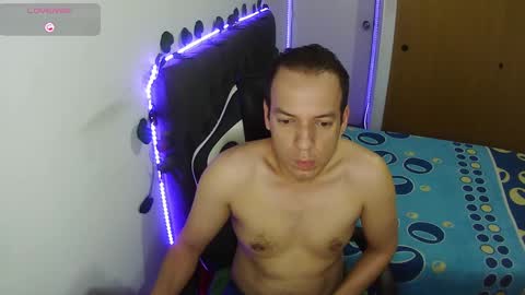 Snapshot of cerso1 chatting on March 6, 2025, 12:19 pm Cerso online show from March 6, 2025, 12:19 pm