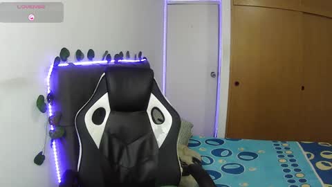 Snapshot of cerso1 chatting on March 6, 2025, 3:24 pm Cerso online show from March 6, 2025, 3:24 pm