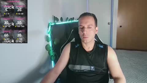 Snapshot of cerso1 chatting on September 10, 2025, 2:33 am Cerso online show from September 10, 2025, 2:33 am