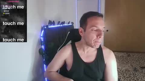 Snapshot of cerso1 chatting on September 30, 2025, 1:10 am Cerso online show from September 30, 2025, 1:10 am