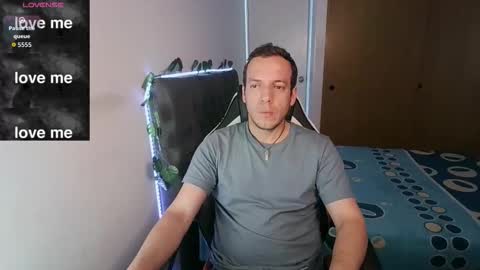 Snapshot of cerso1 chatting on October 21, 2025, 5:08 am Cerso online show from October 21, 2025, 5:08 am