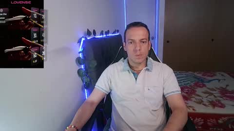 Snapshot of cerso1 chatting on November 24, 2025, 1:44 pm Cerso online show from November 24, 2025, 1:44 pm