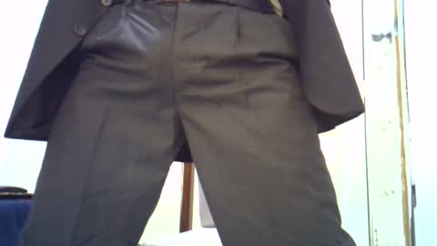 Cesar online show from January 25, 2025, 11:11 pm