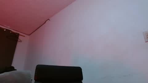 cesar_master_ online show from April 26, 2026, 4:04 pm