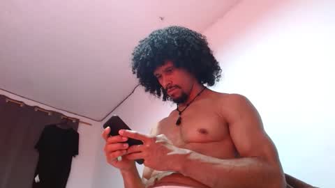 Snapshot of cesar_master_ chatting on May 14, 2026, 11:17 am cesar_master_ online show from May 14, 2026, 11:17 am