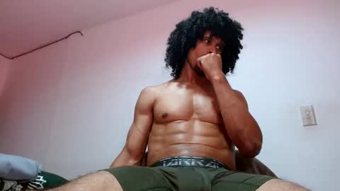 Snapshot of cesar_master_ chatting on May 30, 2026, 3:03 am cesar_master_ online show from May 30, 2026, 3:03 am