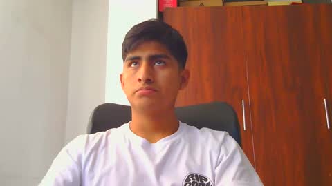 Cesar online show from December 13, 2024, 8:15 pm