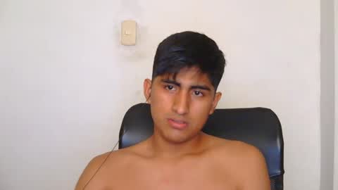 Cesar online show from January 22, 2025, 10:59 pm