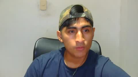 Cesar online show from January 24, 2025, 3:22 am