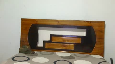 Cesar online show from February 3, 2025, 12:36 am