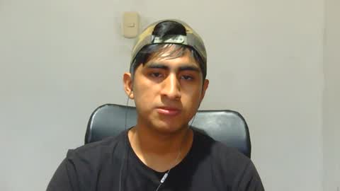 Cesar online show from February 5, 2025, 11:28 pm