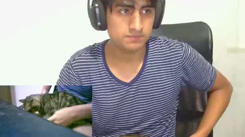 Cesar online show from September 10, 2025, 4:45 am