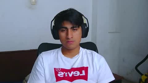 Snapshot of cesarex148 chatting on December 15, 2025, 7:40 pm Cesar online show from December 15, 2025, 7:40 pm