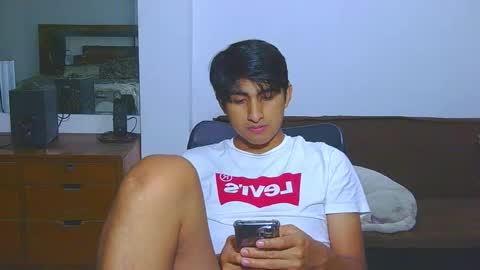 Snapshot of cesarex148 chatting on January 6, 2026, 3:43 am Cesar online show from January 6, 2026, 3:43 am