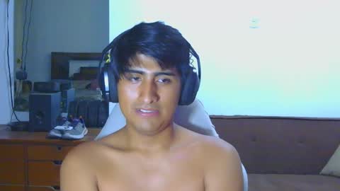 Snapshot of cesarex148 chatting on February 25, 2026, 4:00 am Cesar online show from February 25, 2026, 4:00 am