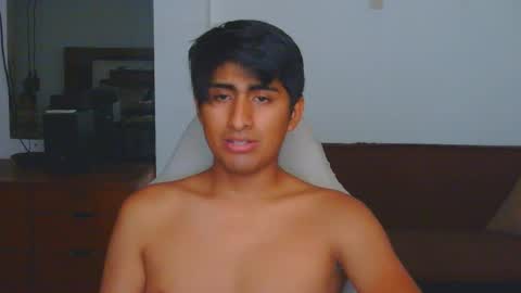 Snapshot of cesarex148 chatting on February 27, 2026, 10:54 pm Cesar online show from February 27, 2026, 10:54 pm