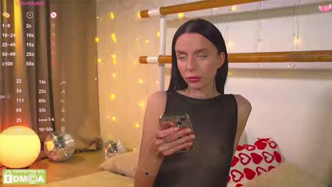 Casey online show from February 22, 2026, 1:31 pm