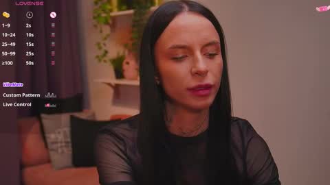 Casey online show from March 2, 2026, 8:37 pm