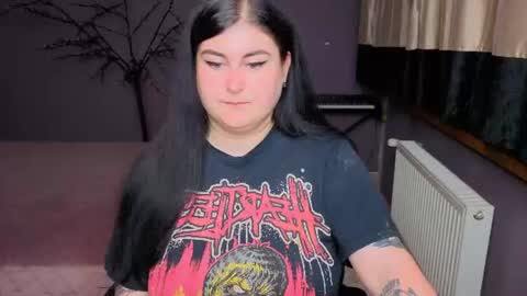 Snapshot of cessiebler chatting on June 24, 2026, 6:18 pm Cessie online show from June 24, 2026, 6:18 pm
