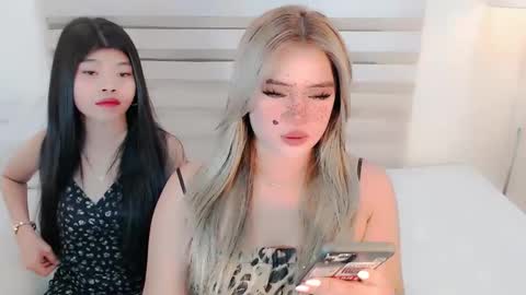 cessprin online show from March 30, 2026, 6:58 am