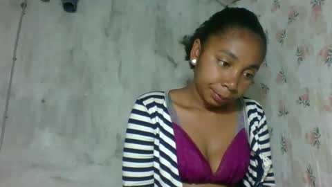 cette soa online show from September 19, 2025, 4:25 am