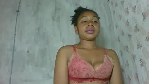 cette soa online show from September 25, 2025, 6:11 pm