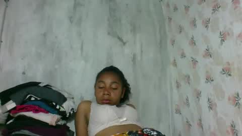 cette soa online show from September 28, 2025, 3:50 pm